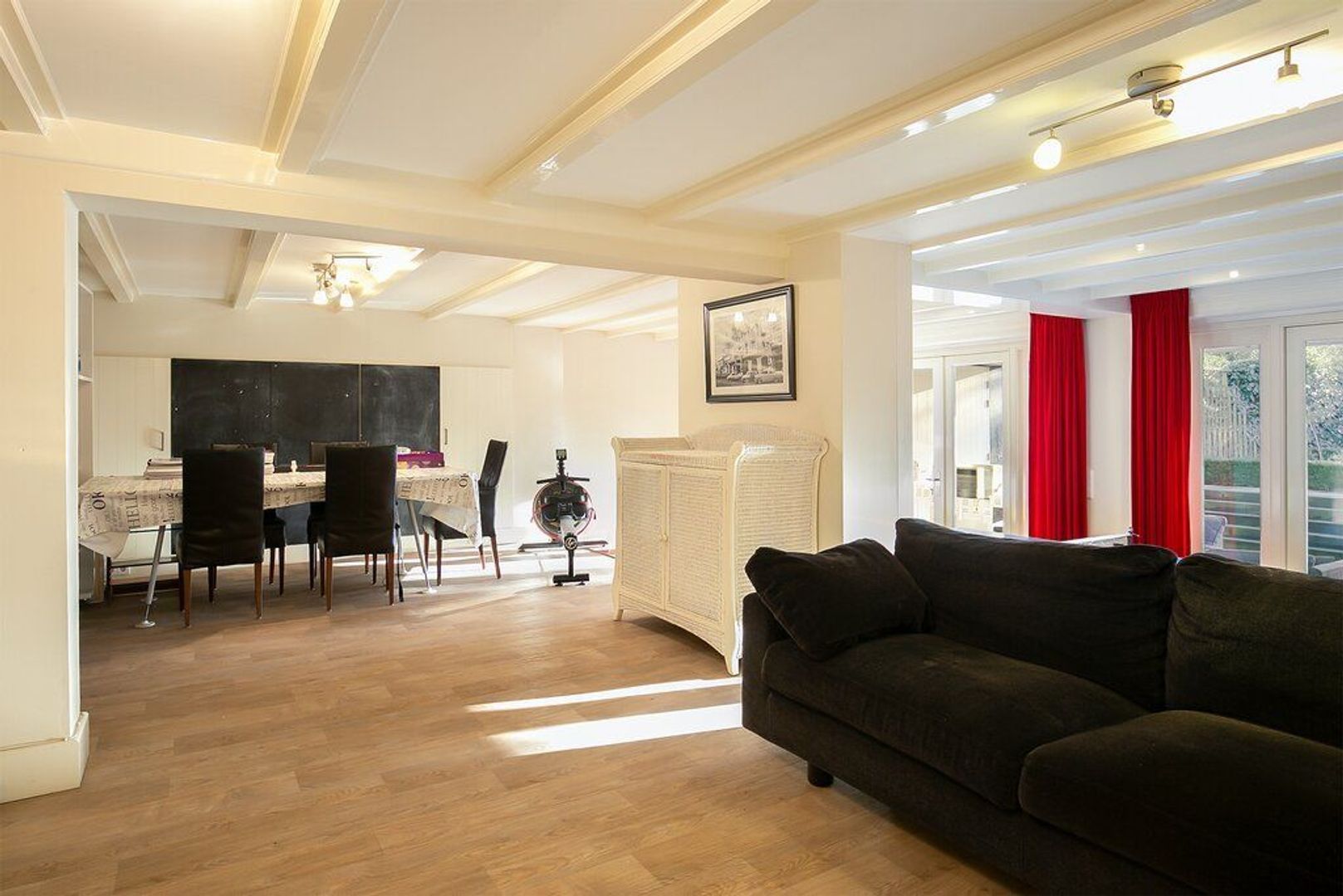 Stationsweg 10, Meppel foto-42 blur