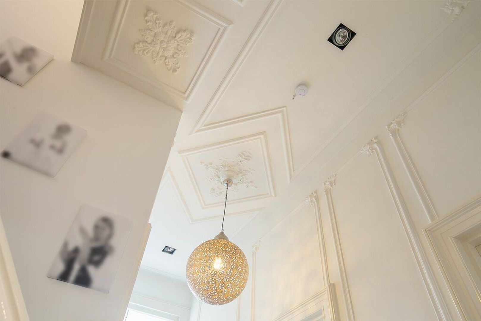 Stationsweg 10, Meppel foto-24 blur
