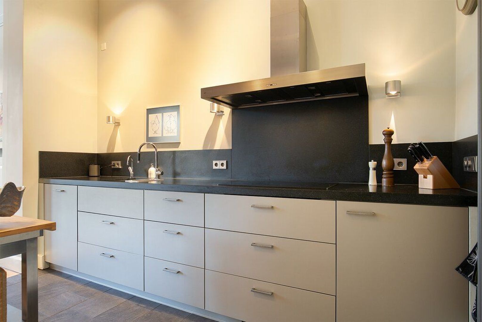 Stationsweg 10, Meppel foto-18 blur