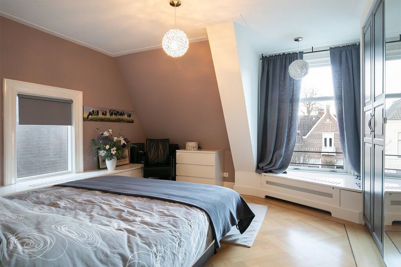 Stationsweg 10, Meppel foto-32 blur