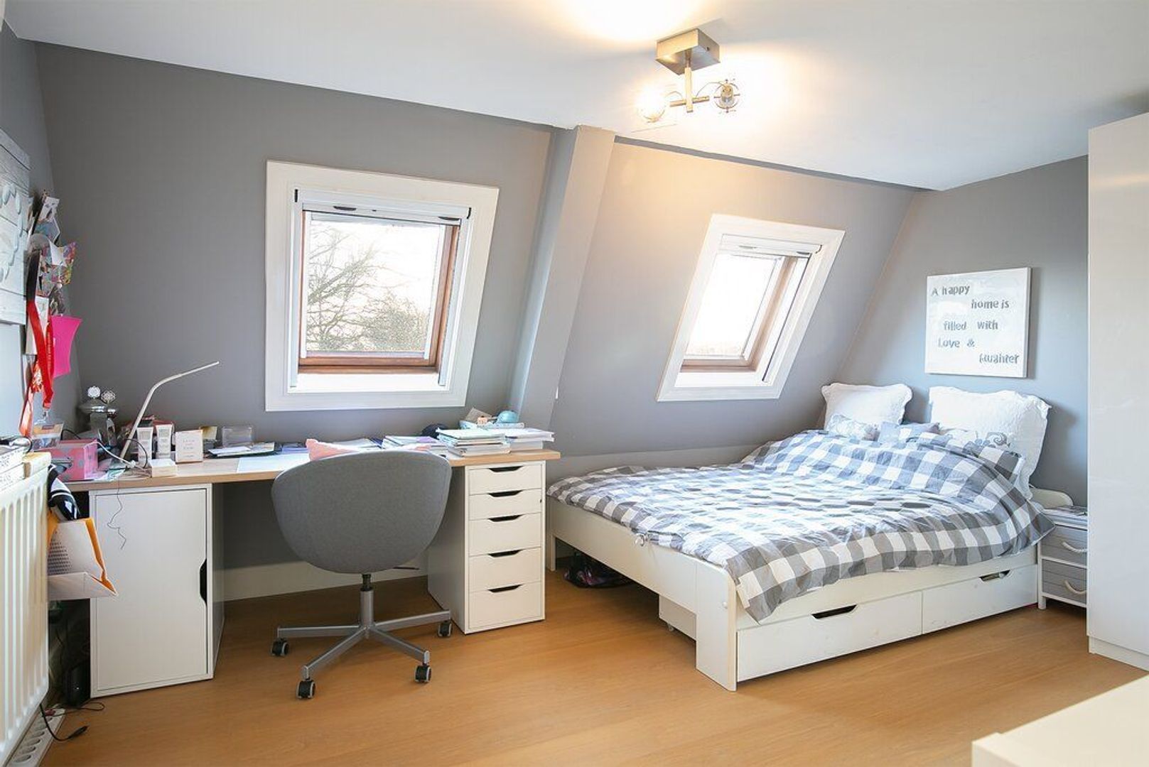 Stationsweg 10, Meppel foto-34 blur