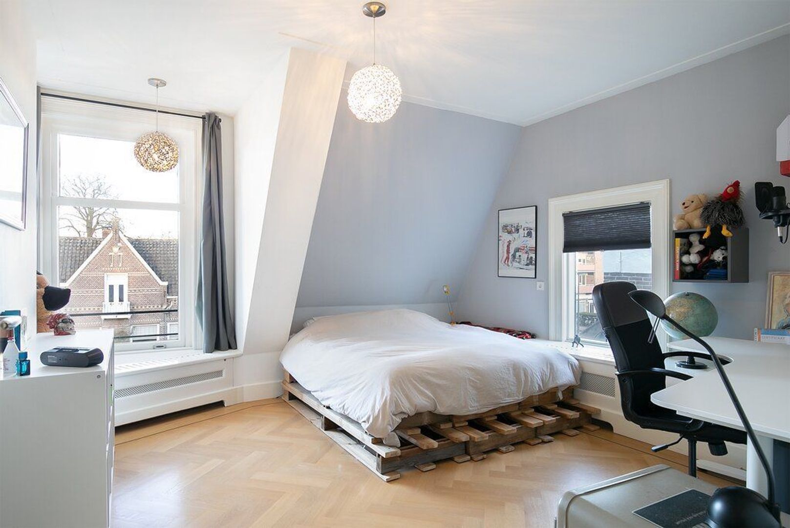 Stationsweg 10, Meppel foto-33 blur