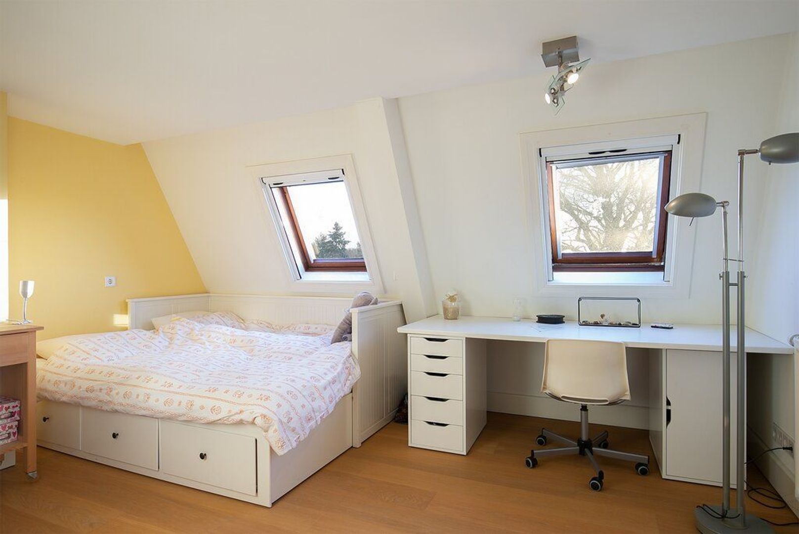 Stationsweg 10, Meppel foto-35 blur