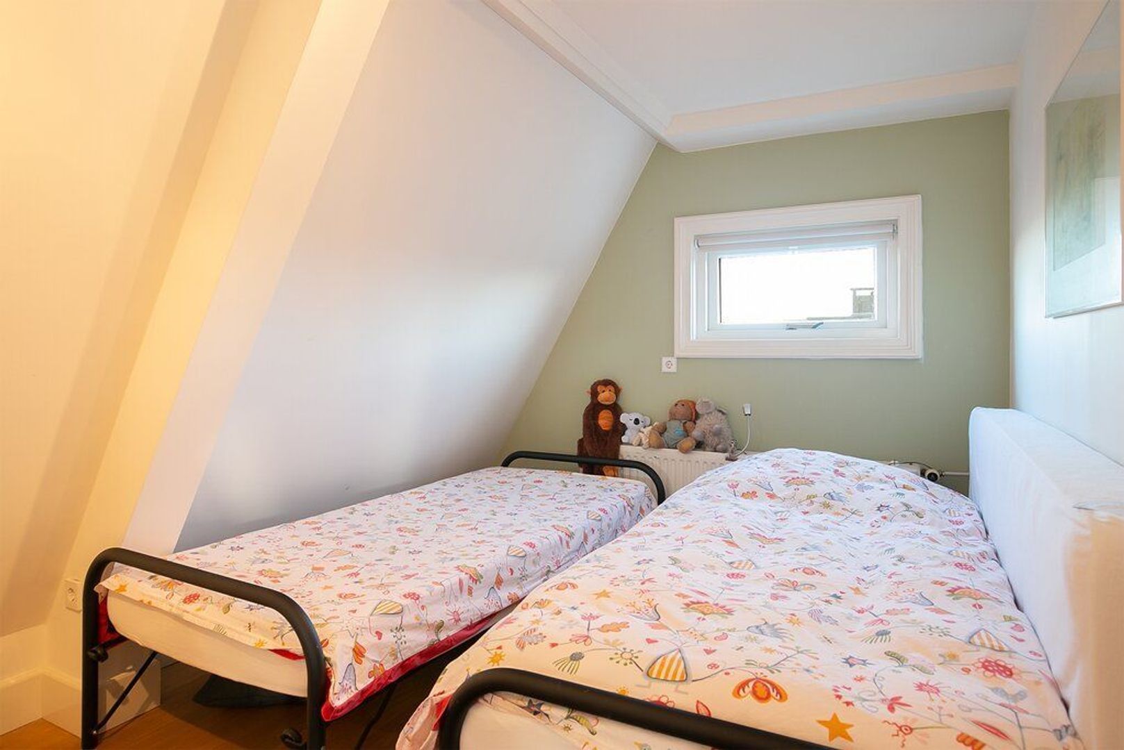Stationsweg 10, Meppel foto-36 blur