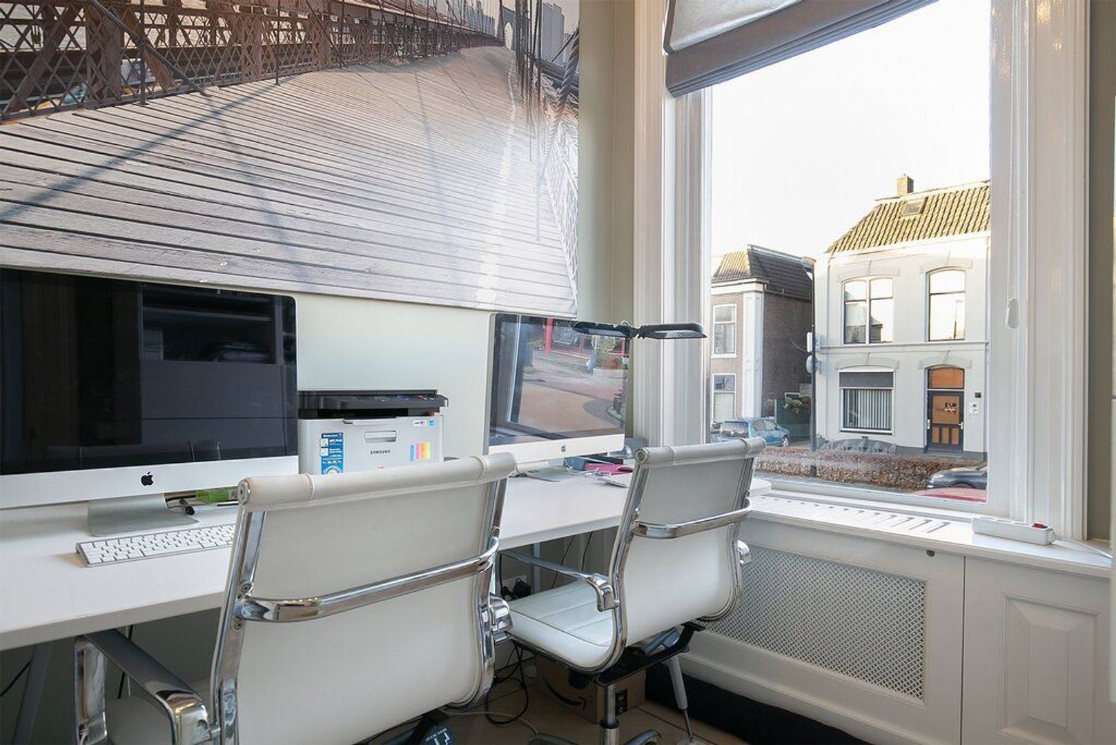 Stationsweg 10, Meppel foto-23 blur