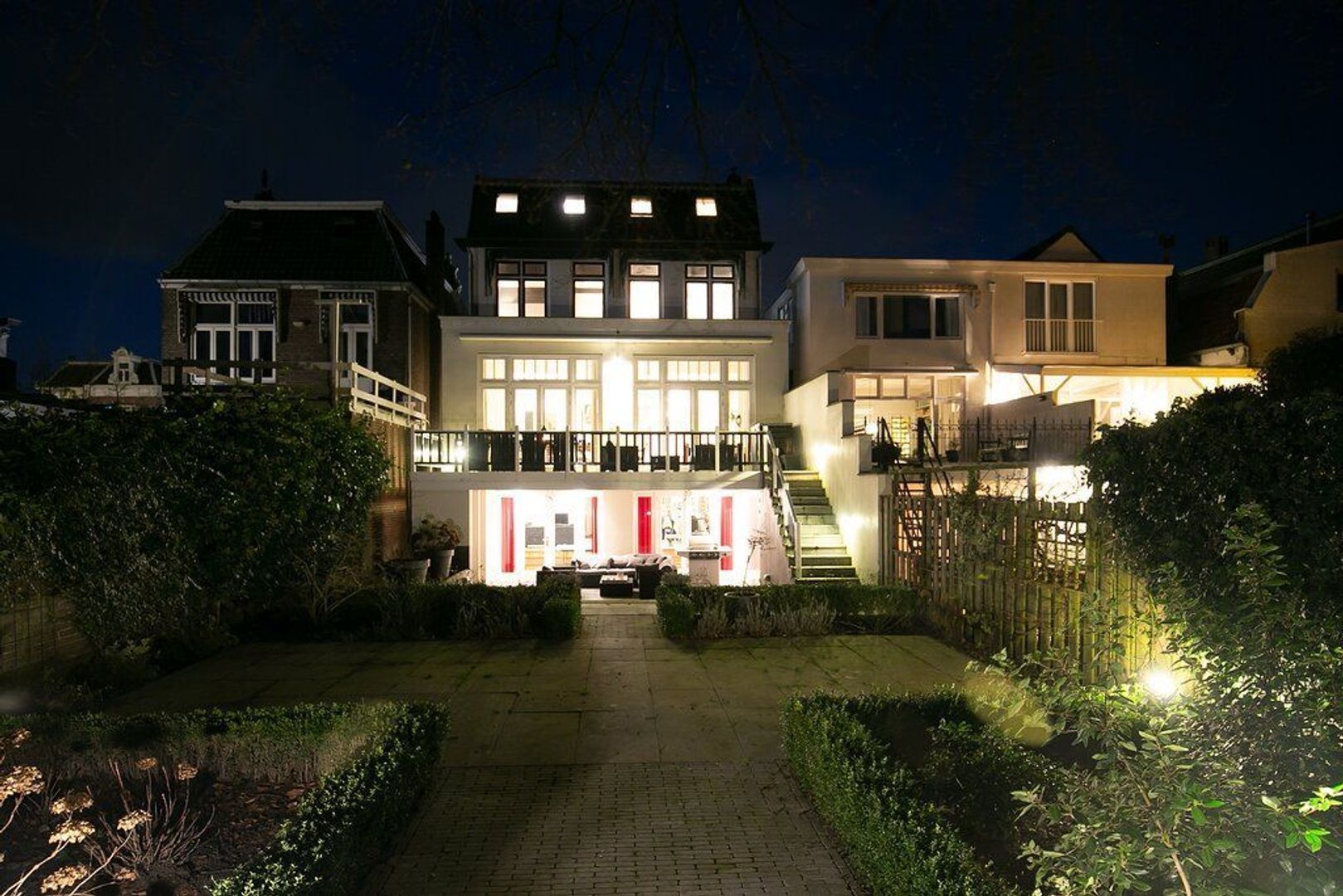 Stationsweg 10, Meppel foto-0 blur