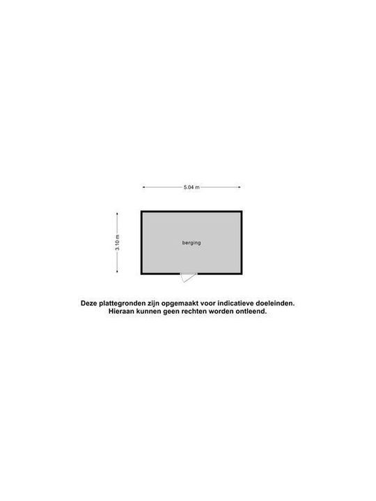 Stationsweg 10, Meppel plattegrond-59