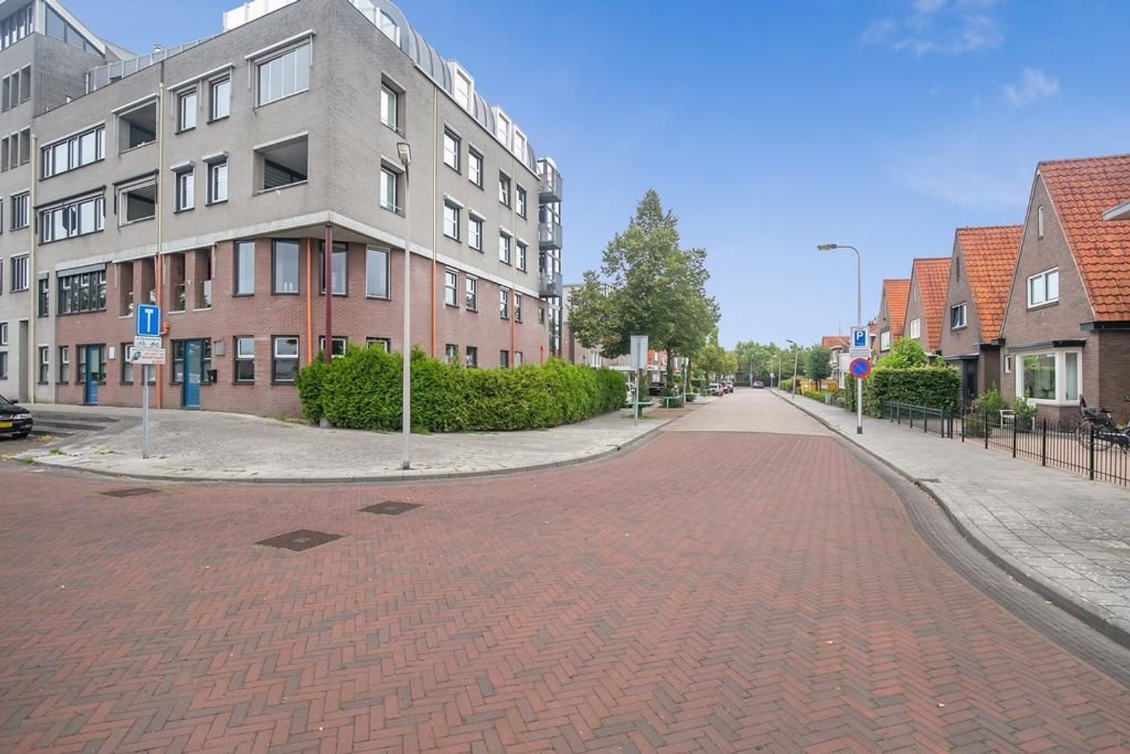 Prins Hendrikstraat 42, Meppel foto-6 blur