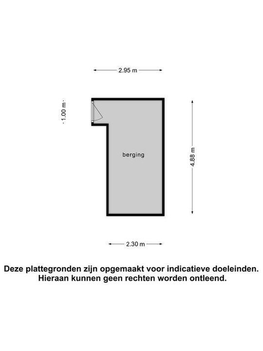 Prins Hendrikstraat 42, Meppel plattegrond-27