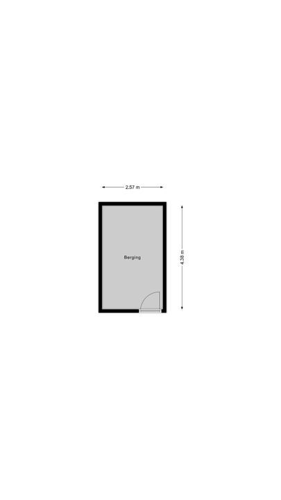 Jan van Goyenstraat 45, Meppel plattegrond-32