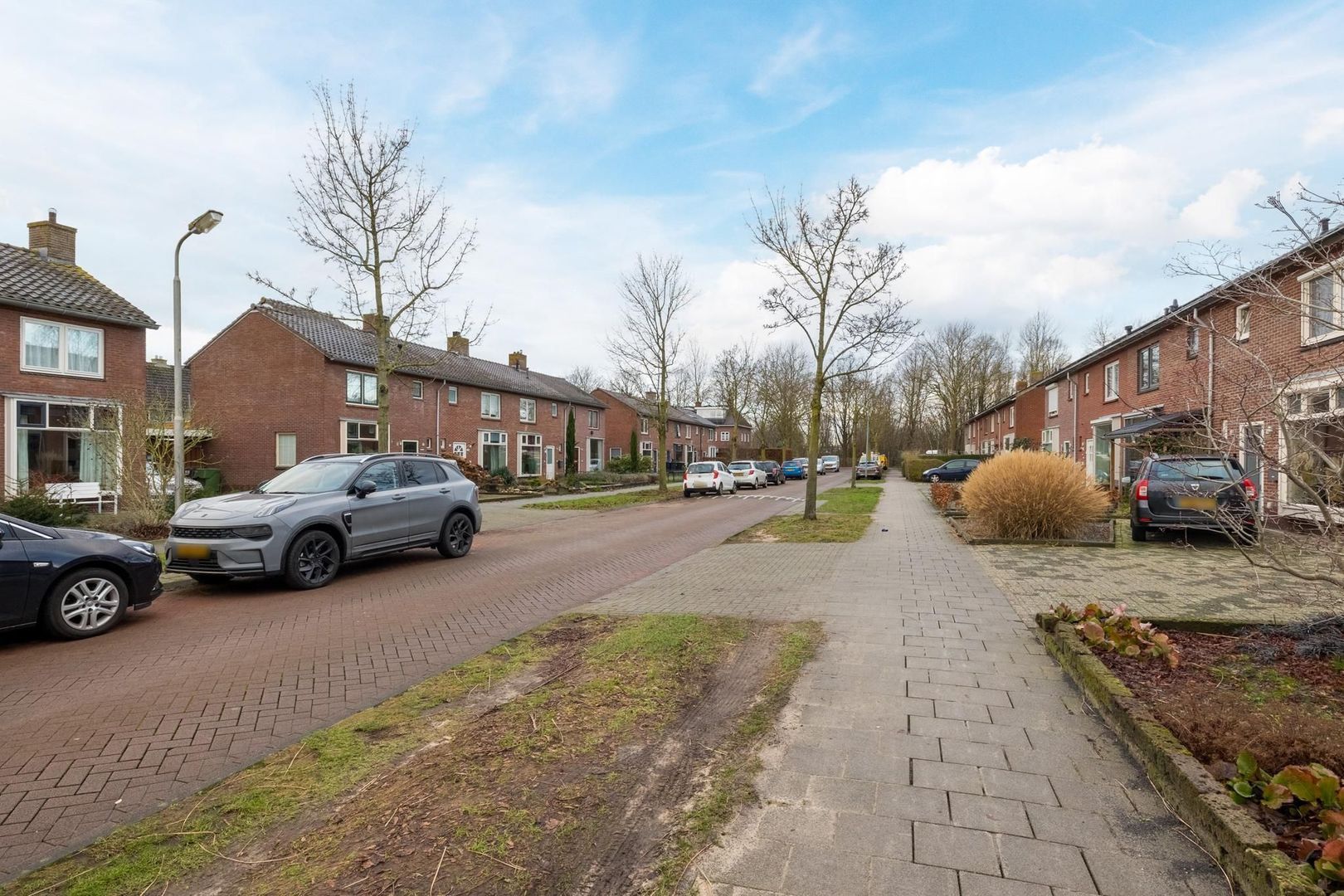 Violenstraat 19, Meppel foto-24 blur