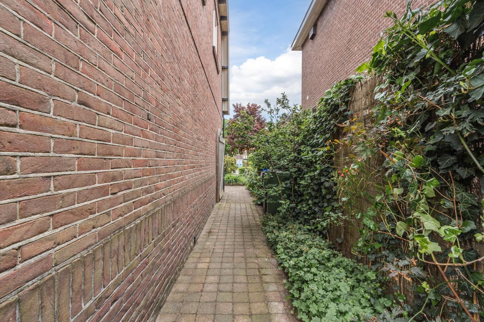 Steenwijkerstraatweg 65, Meppel foto-36 blur