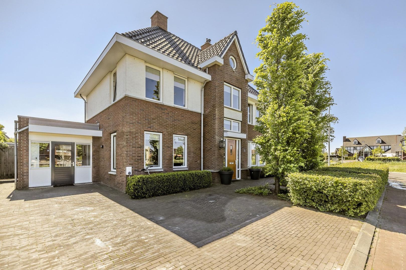 Stuurboord 2, Meppel foto-55 blur