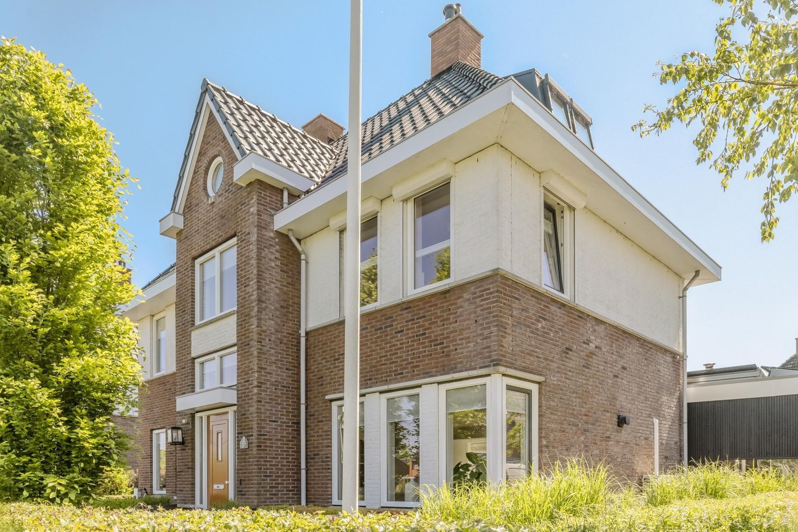 Stuurboord 2, Meppel foto-56 blur