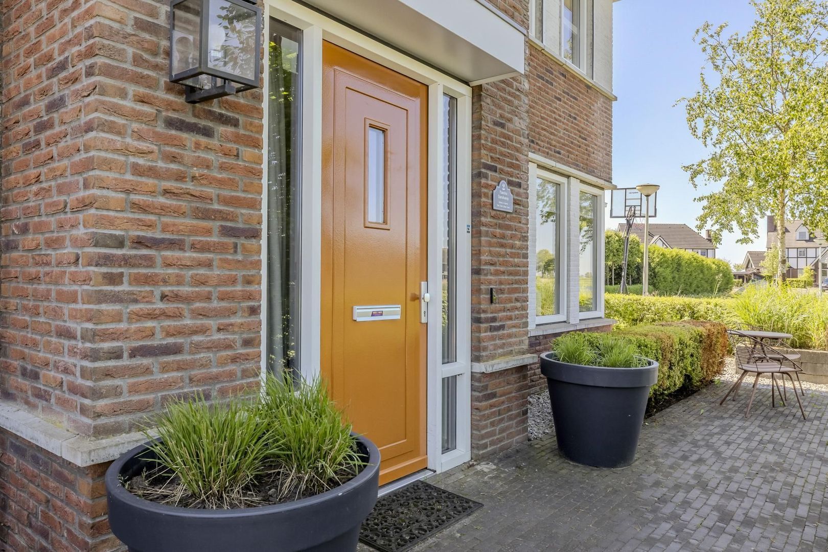 Stuurboord 2, Meppel foto-57 blur