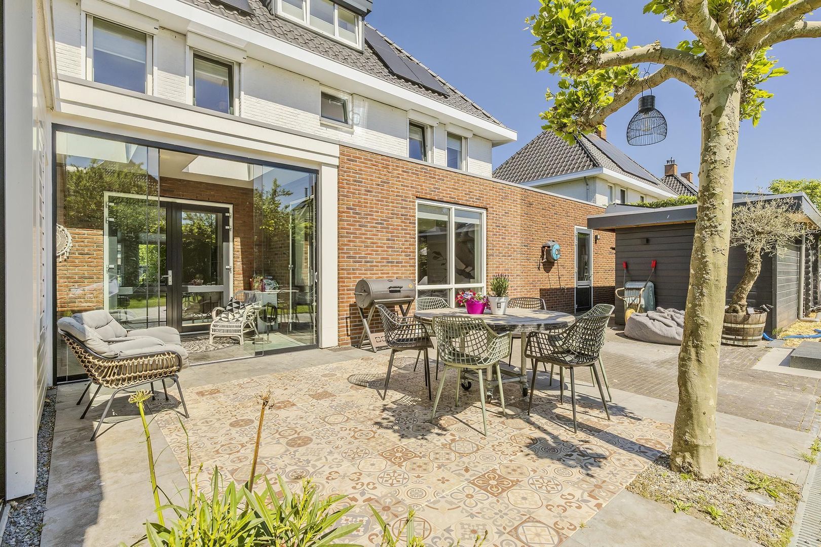 Stuurboord 2, Meppel foto-58 blur