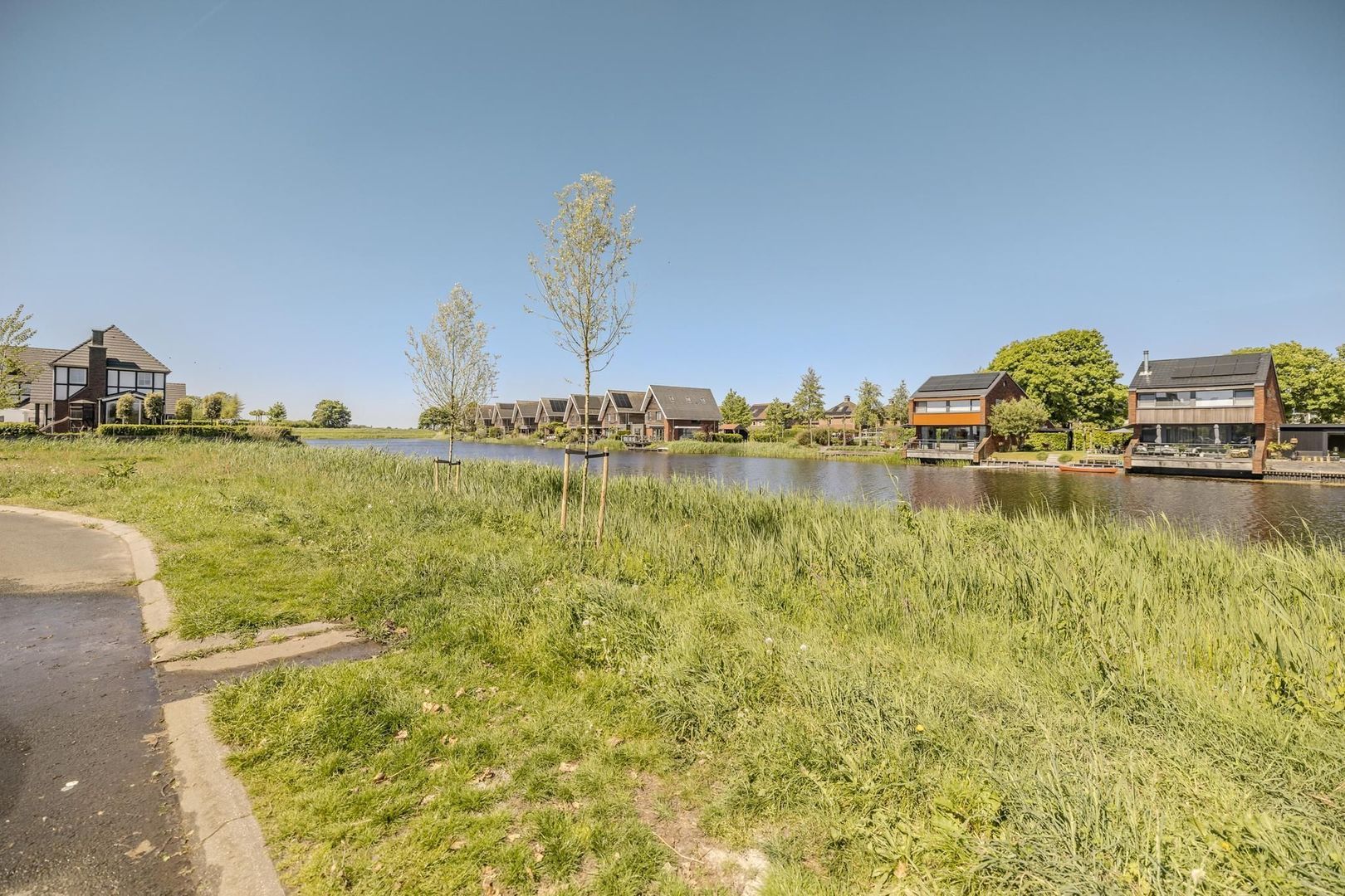 Stuurboord 2, Meppel foto-66 blur