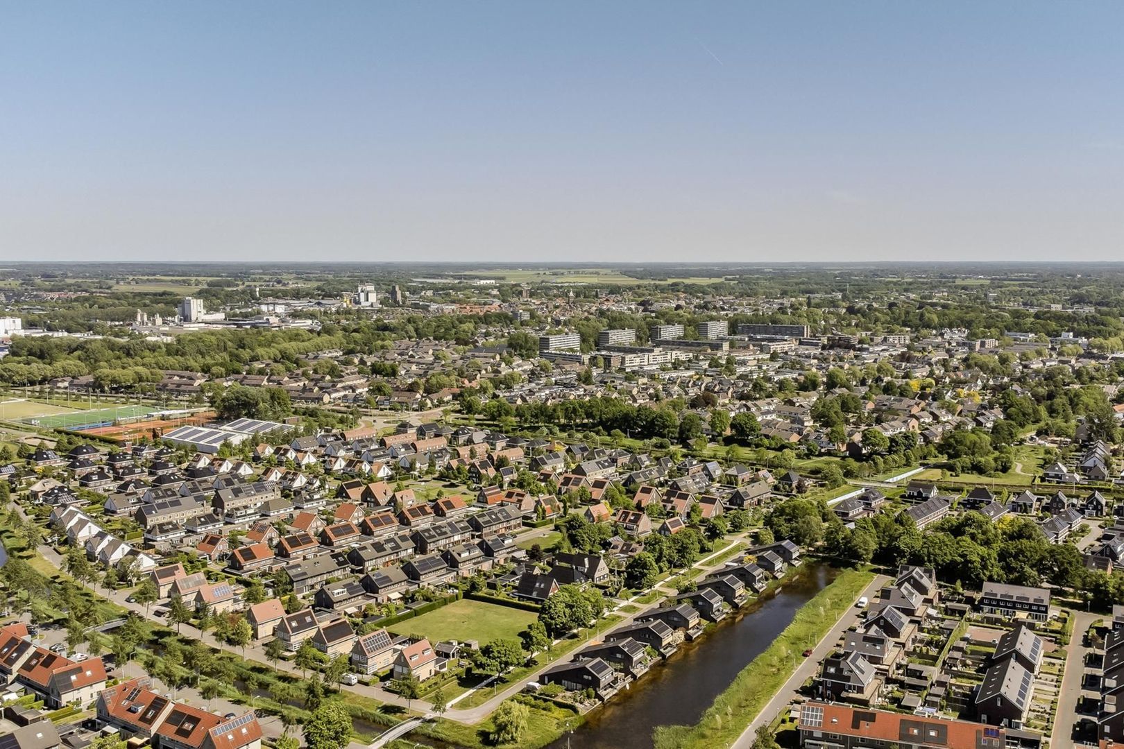 Stuurboord 2, Meppel foto-70 blur