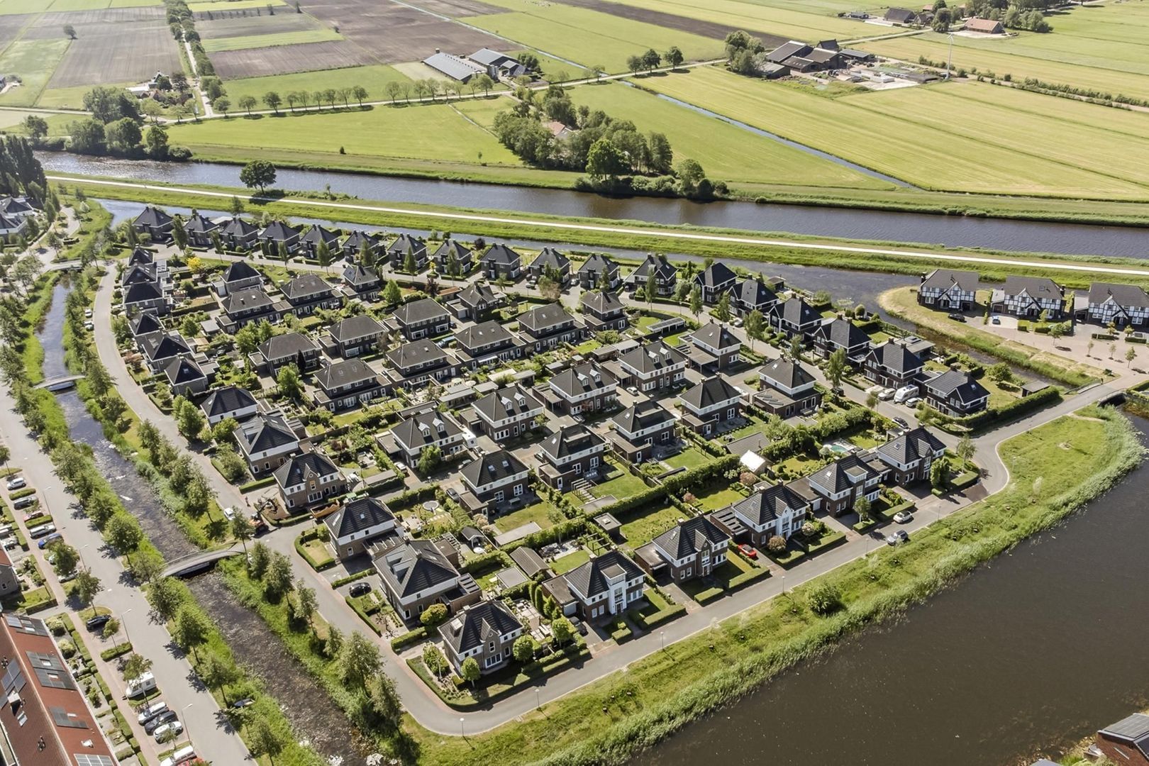 Stuurboord 2, Meppel foto-71 blur
