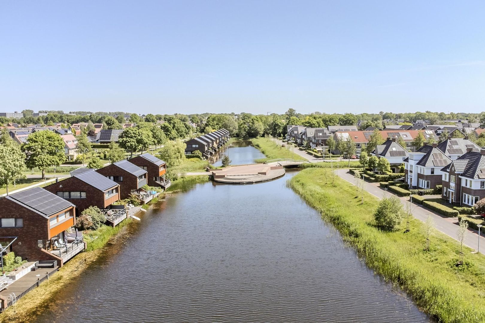Stuurboord 2, Meppel foto-72 blur