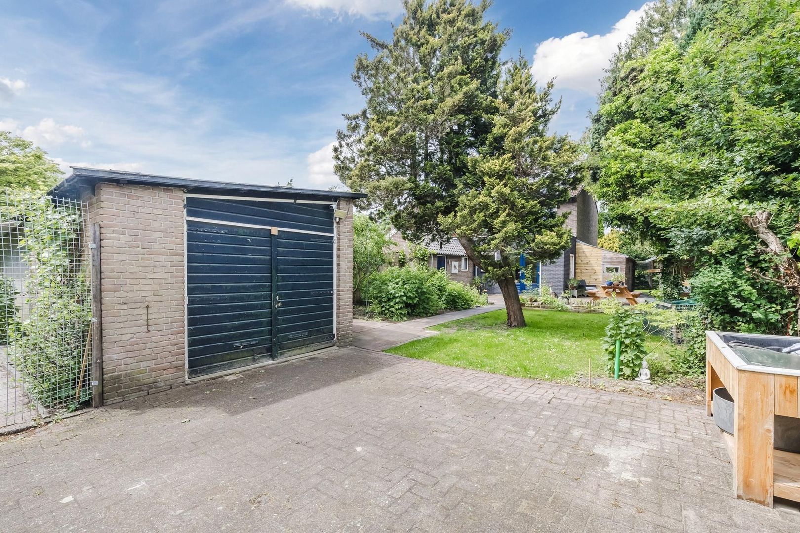 Ambachtsweg 1, Meppel foto-26 blur