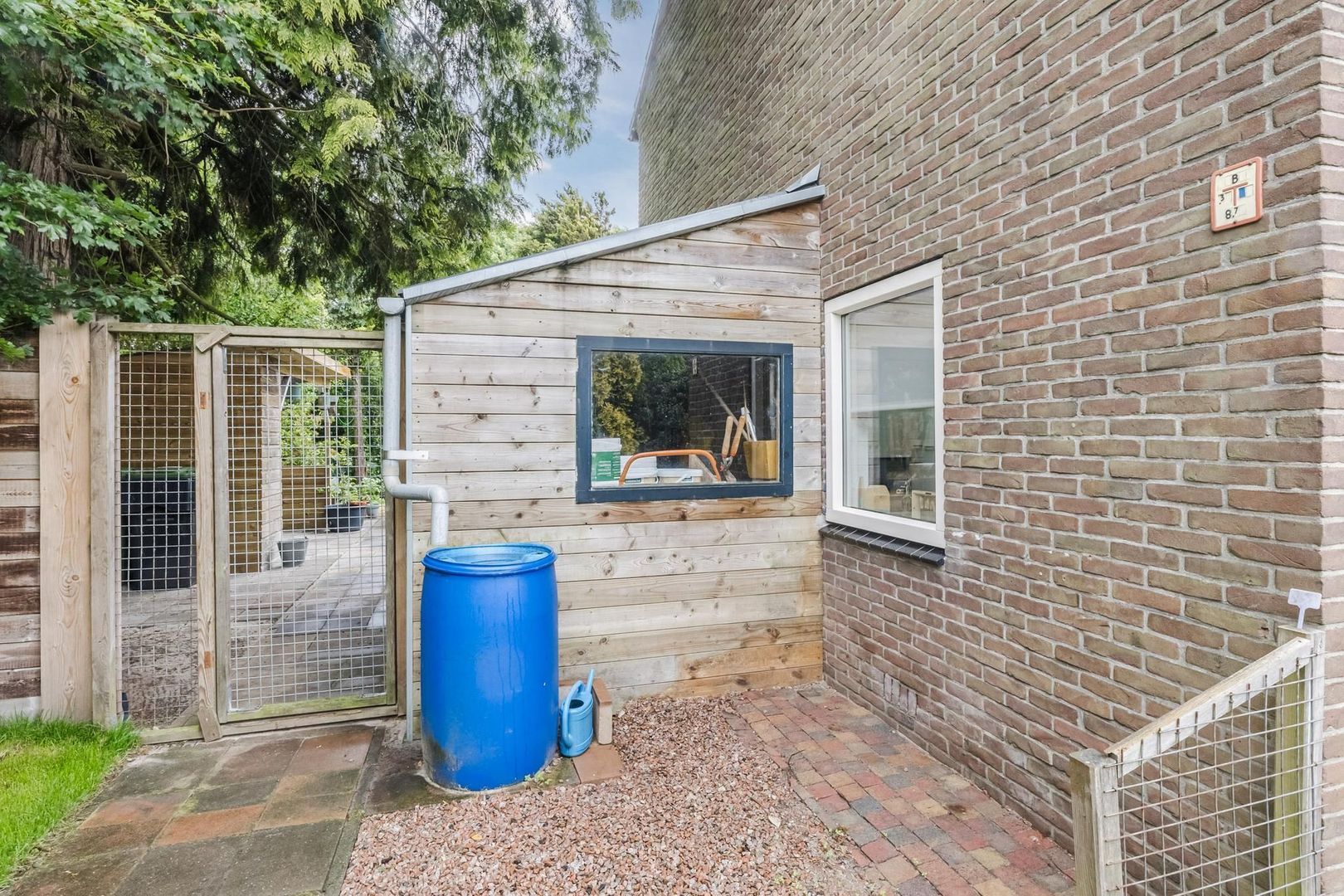 Ambachtsweg 1, Meppel foto-33 blur