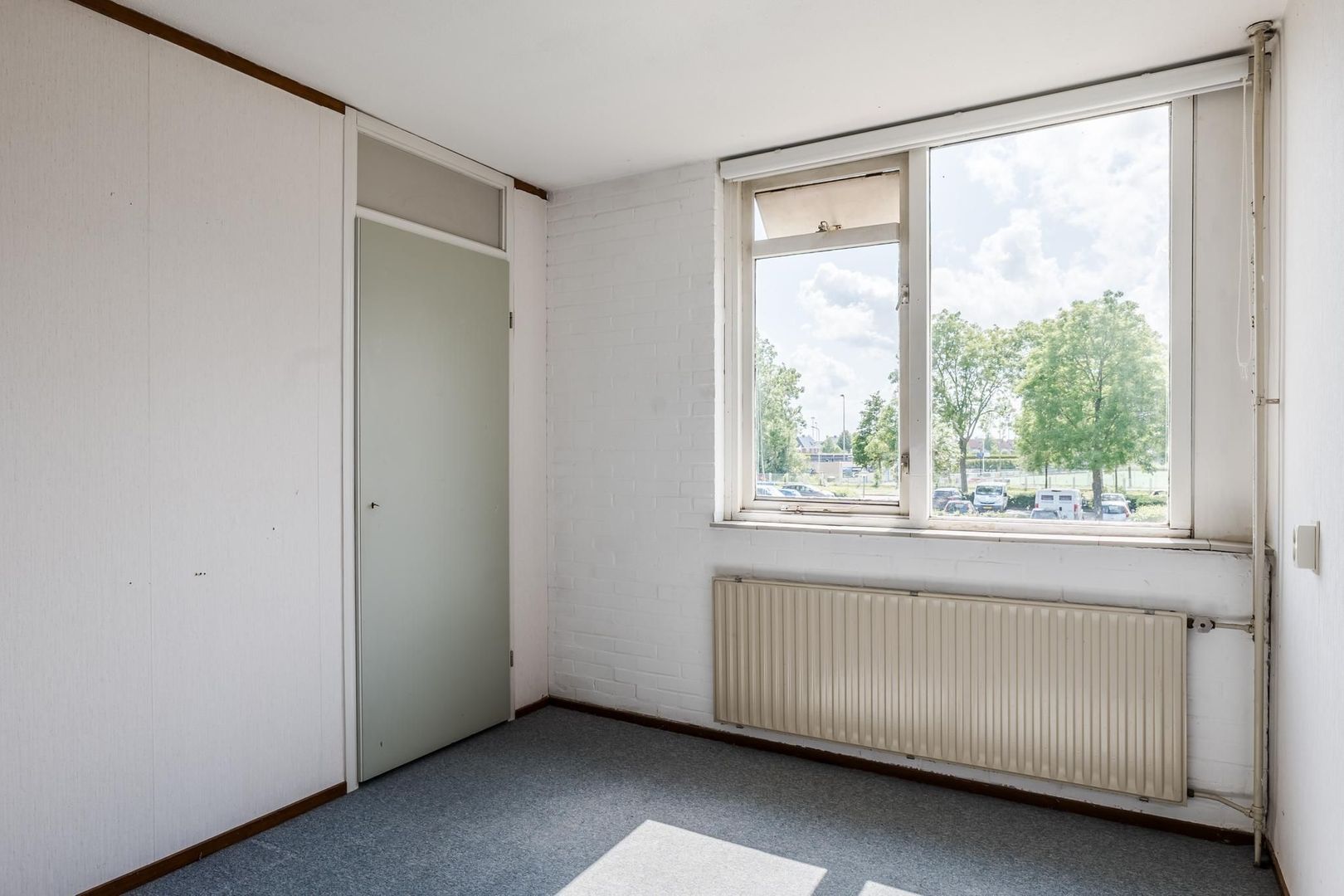 Albert Toriedreef 28, Meppel foto-15 blur