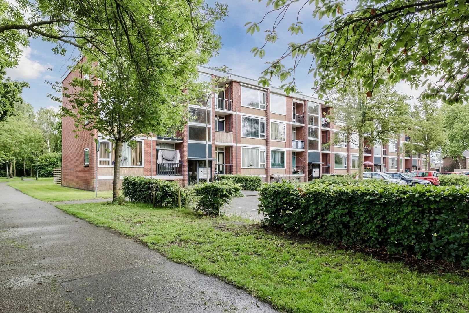 Piersonstraat 58, Meppel foto-16 blur