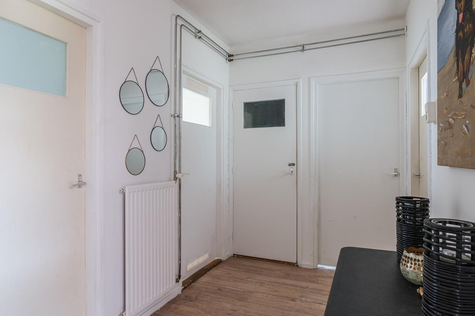 Piersonstraat 58, Meppel foto-14 blur