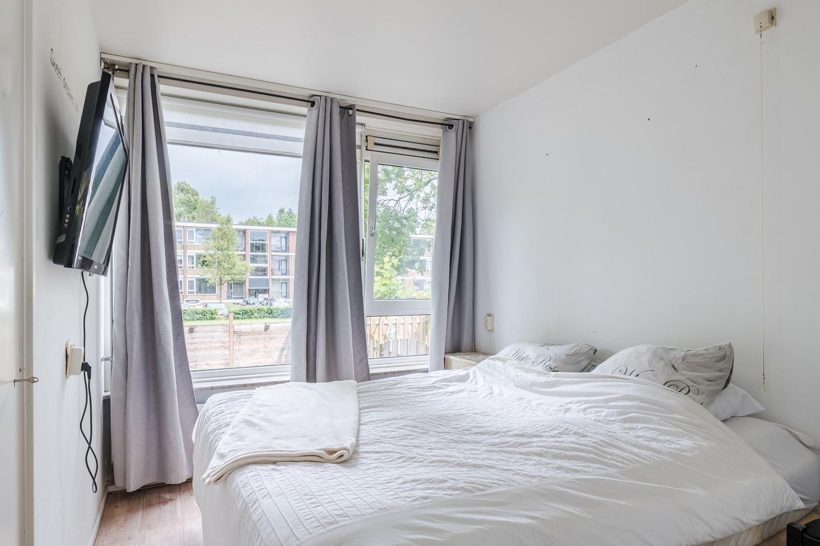 Piersonstraat 58, Meppel foto-9 blur