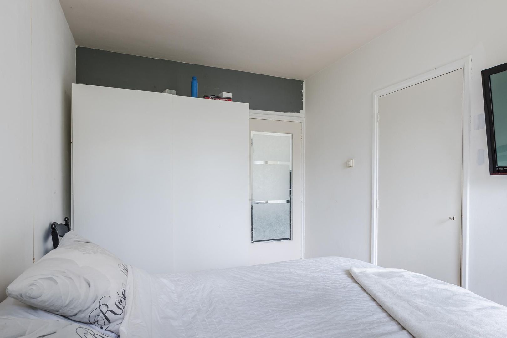 Piersonstraat 58, Meppel foto-10 blur