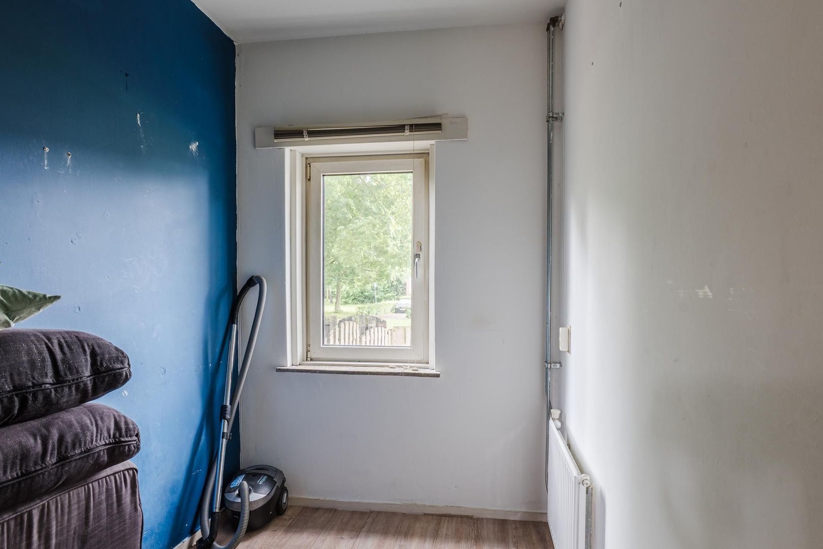 Piersonstraat 58, Meppel foto-13 blur