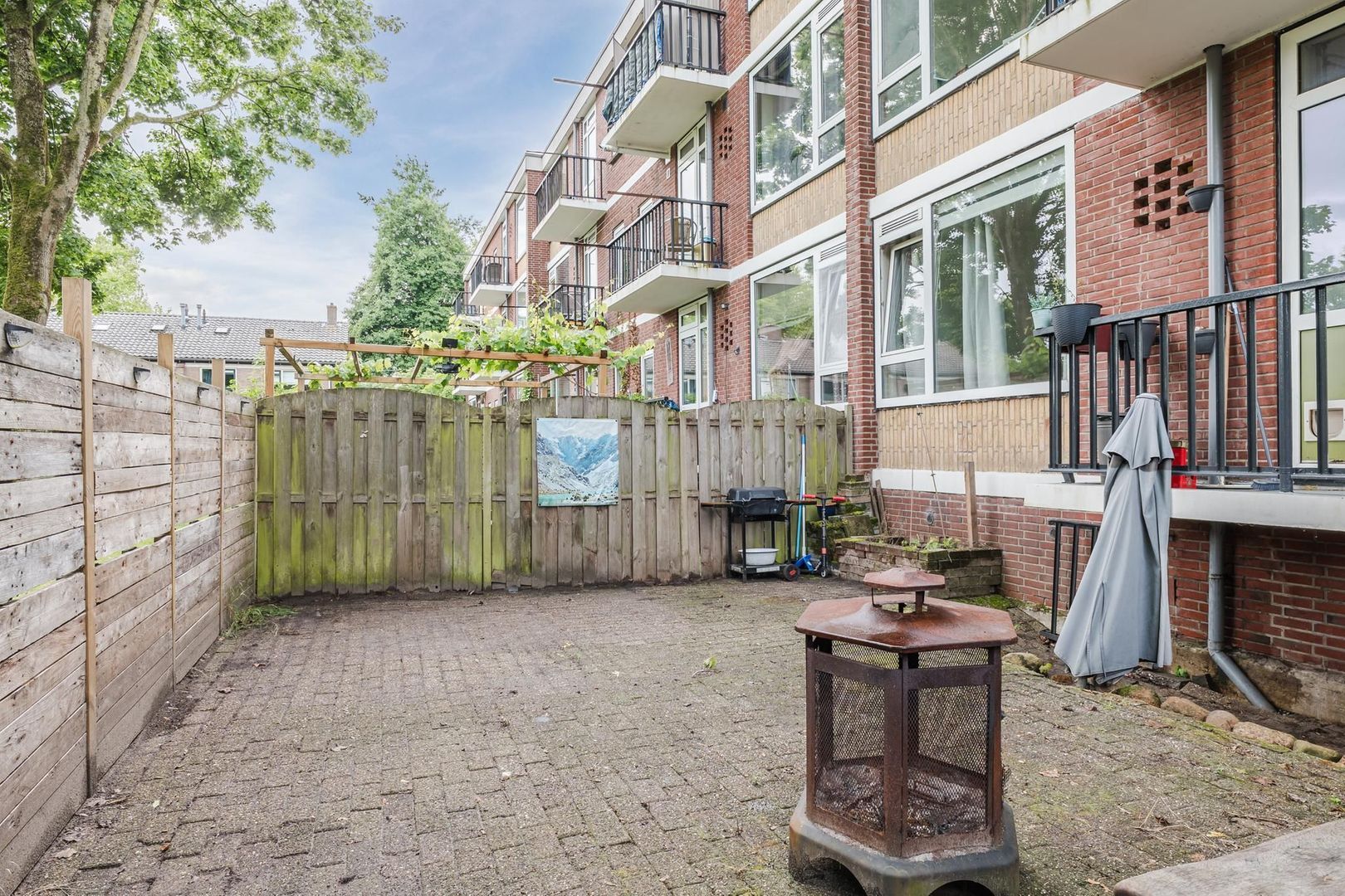 Piersonstraat 58, Meppel foto-17 blur