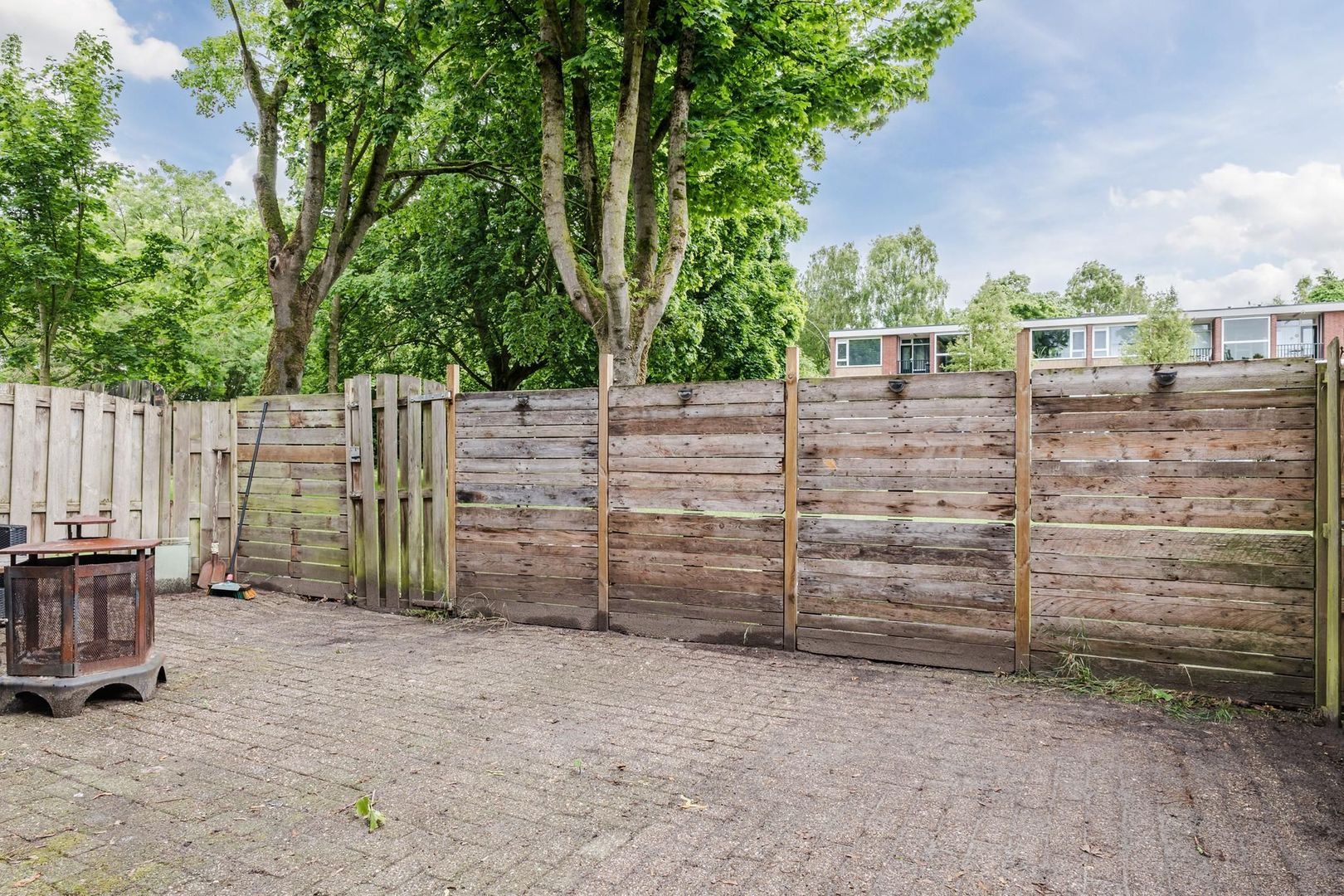 Piersonstraat 58, Meppel foto-2 blur