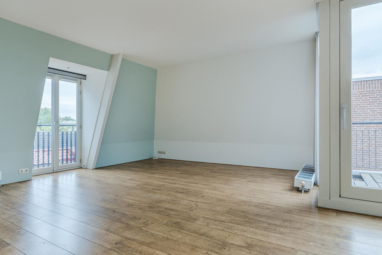 Kromme Elleboog 67, Meppel foto-7 blur