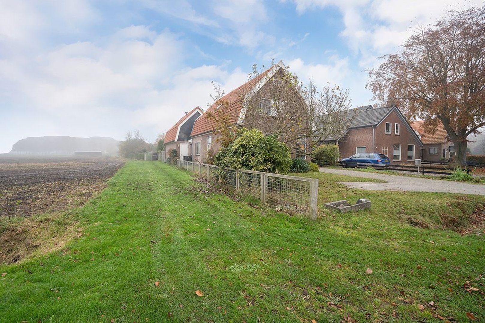 Havelterweg 52, Ruinerwold foto-7 blur