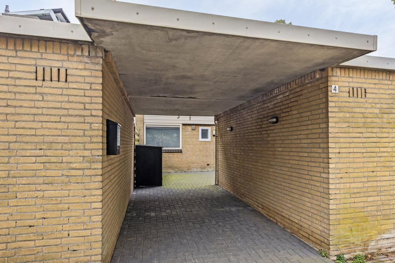 Hercules Segherslaan 4, Meppel foto-4 blur