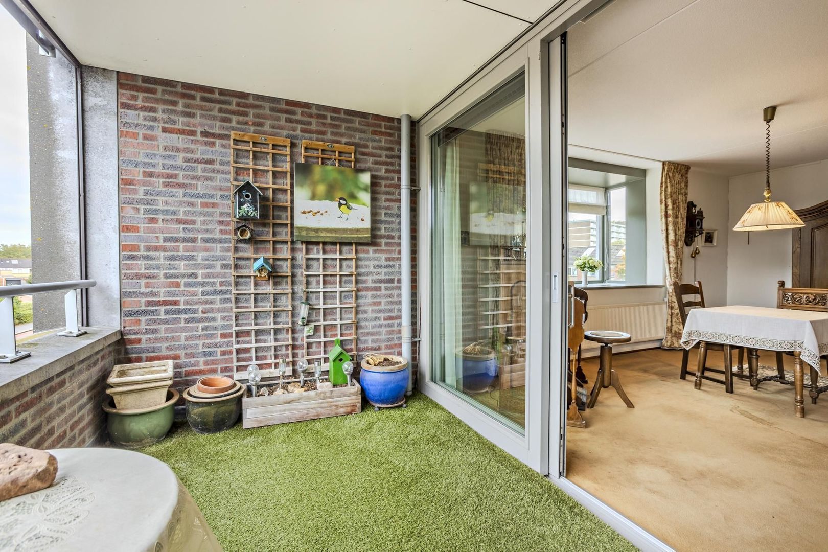 Jan van Goyenstraat 45, Meppel foto-8 blur