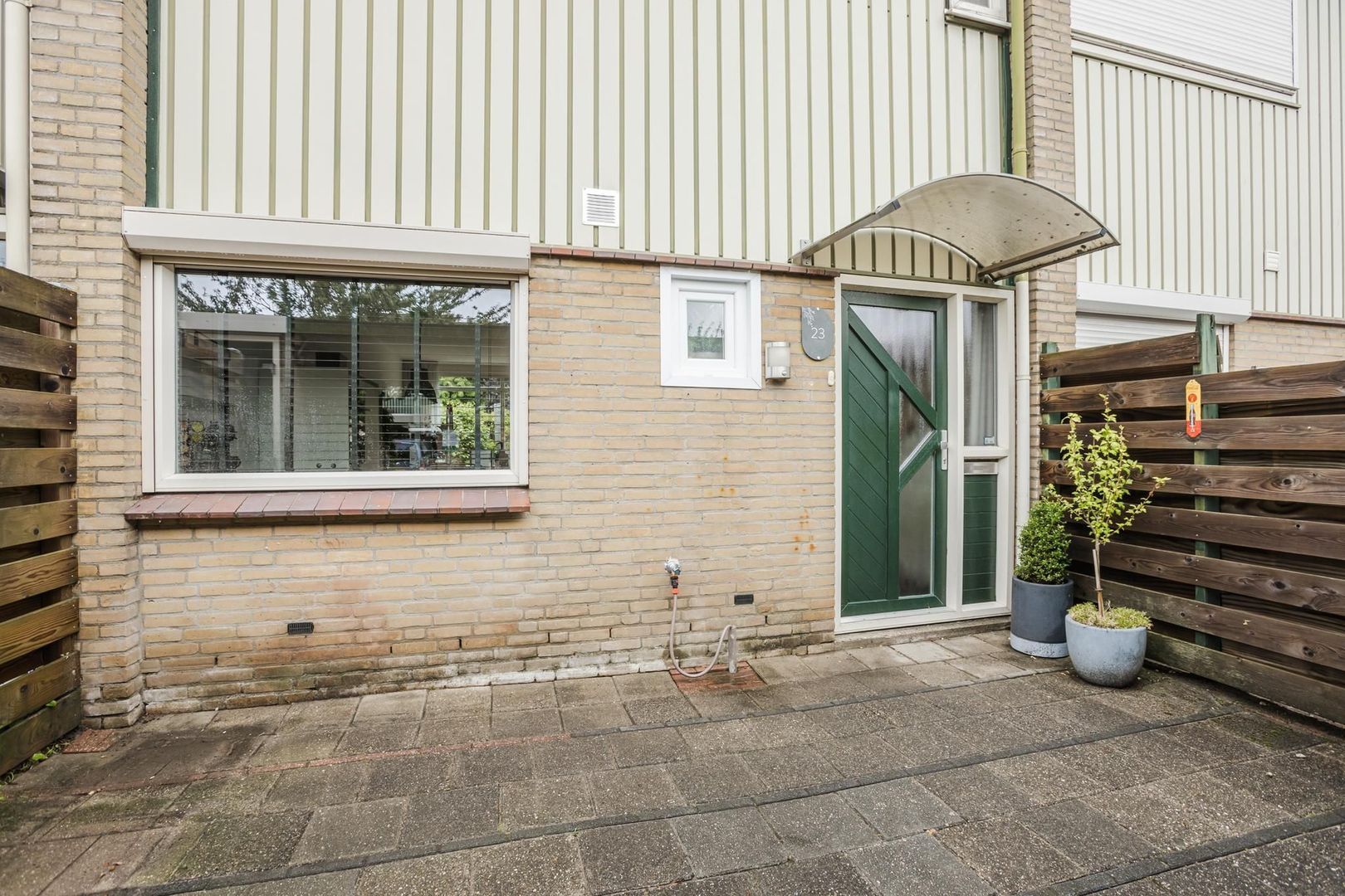 Hercules Segherslaan 23, Meppel foto-28 blur