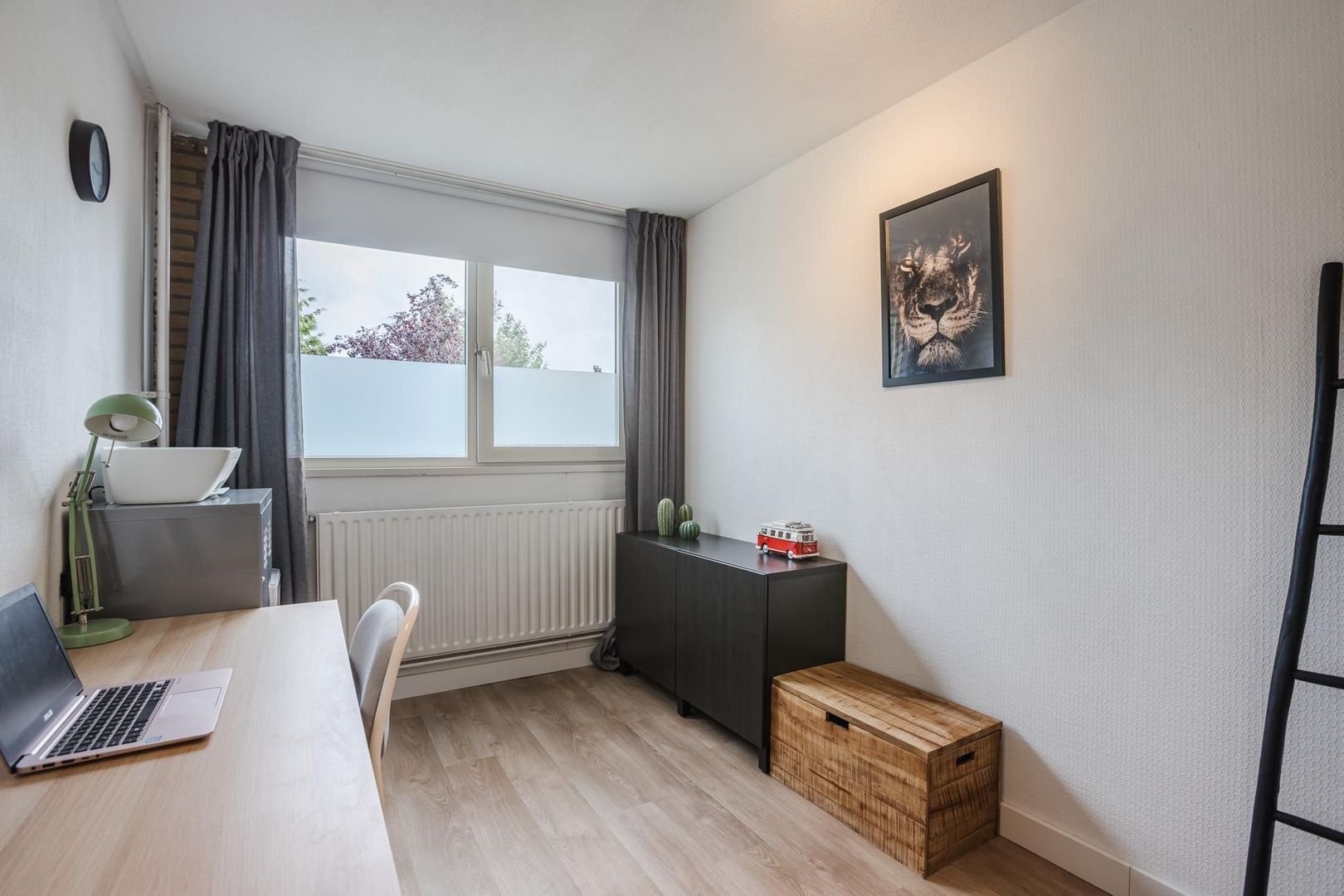 Hercules Segherslaan 23, Meppel foto-19 blur