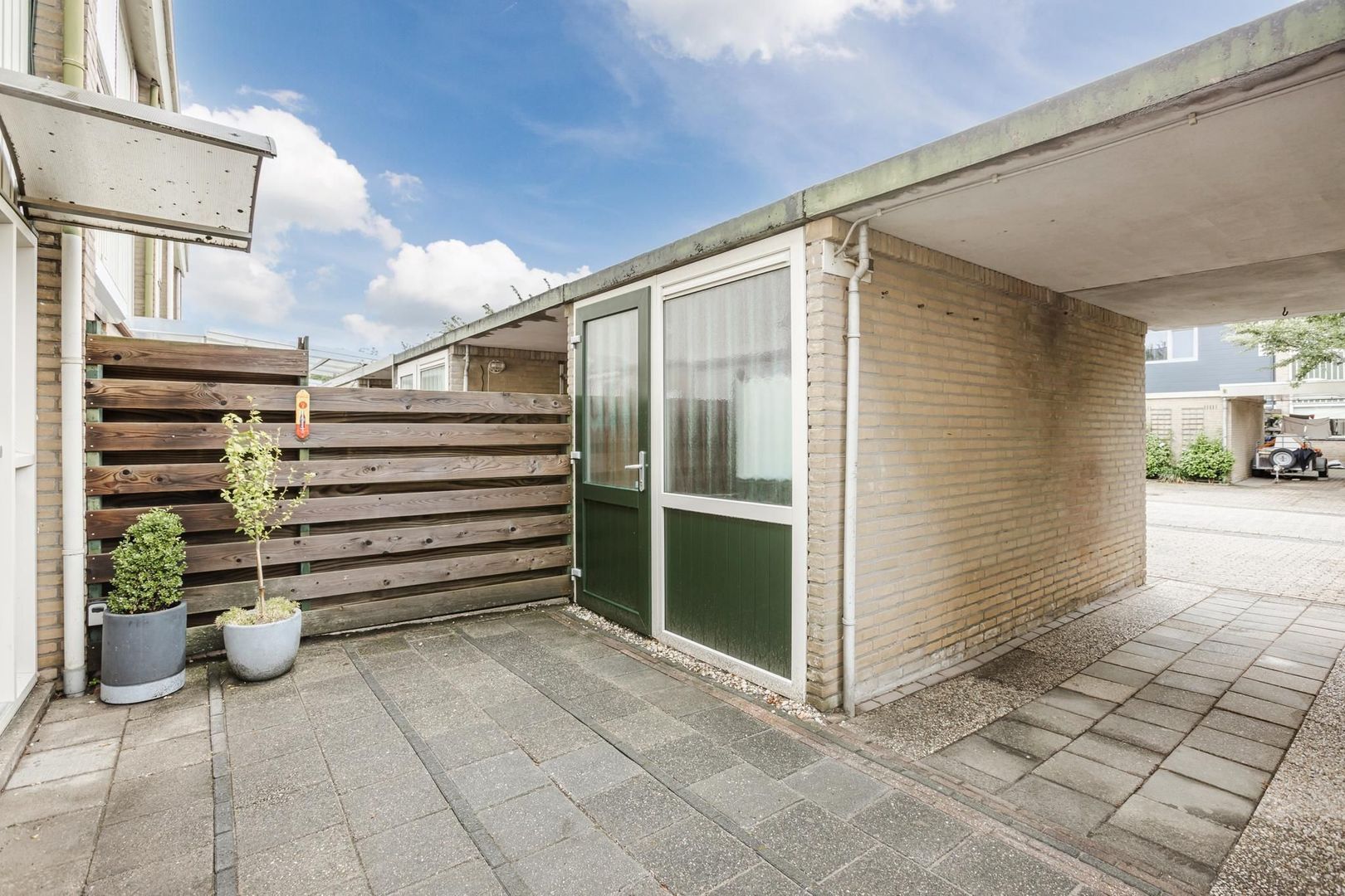 Hercules Segherslaan 23, Meppel foto-29 blur