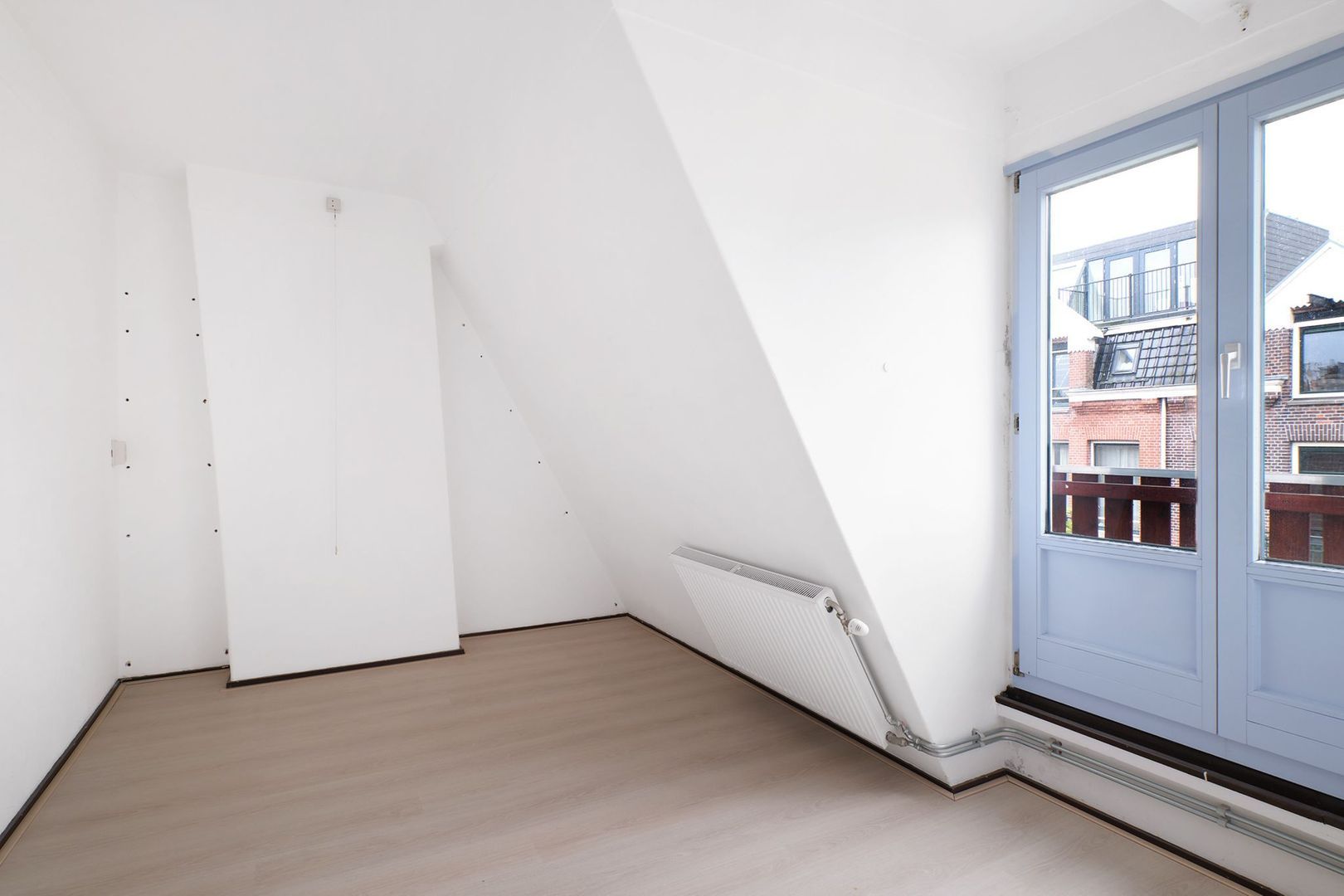 Tweede Atjehstraat 41, Amsterdam foto-18 blur