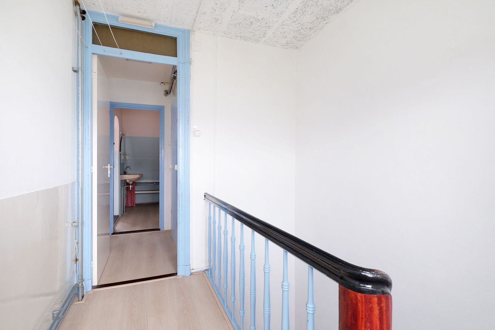 Tweede Atjehstraat 41, Amsterdam foto-15 blur
