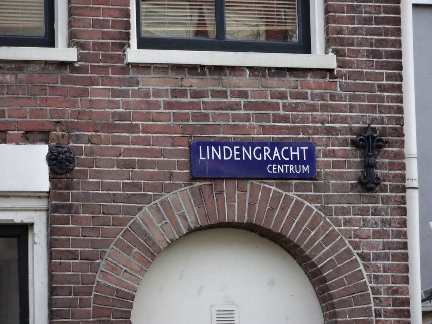 Lindengracht 306 II, Amsterdam foto-6 blur