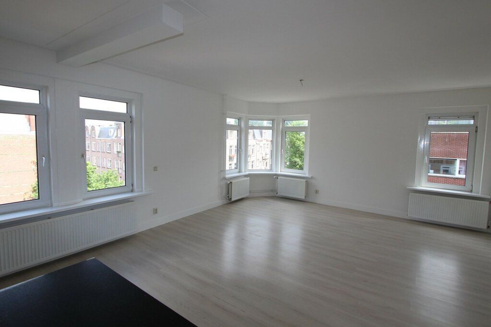 Tweede Keucheniusstraat 15 III, Amsterdam foto-4 blur