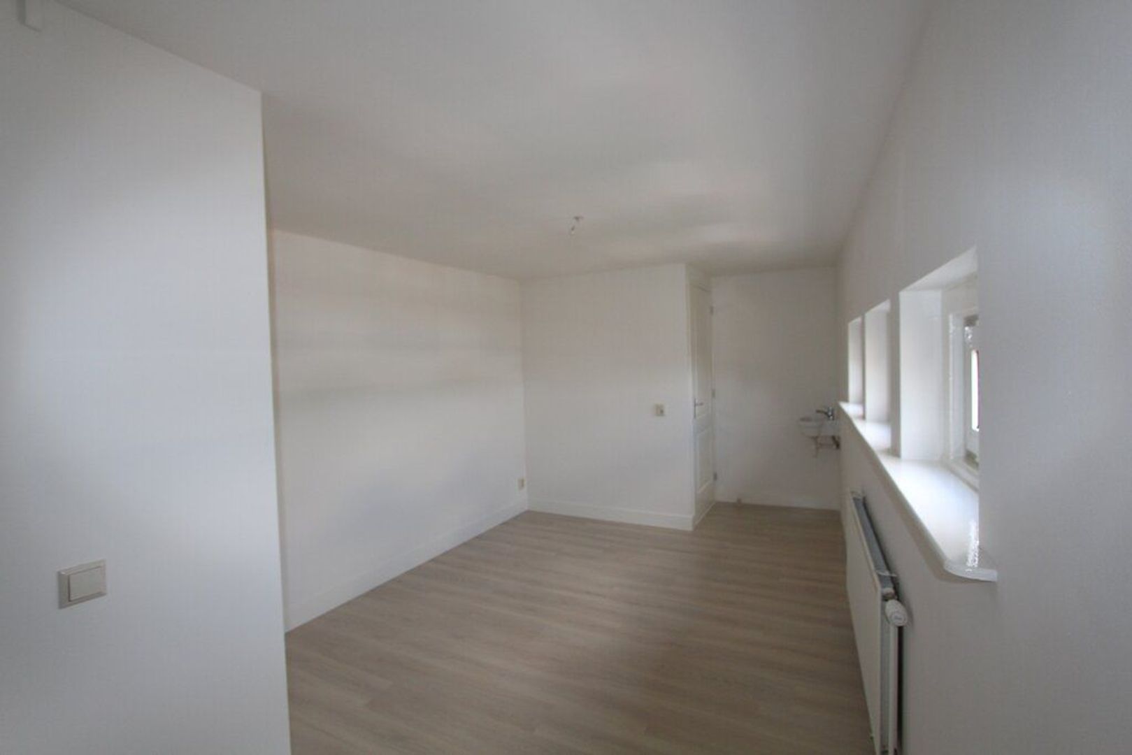 Tweede Keucheniusstraat 15 III, Amsterdam foto-11 blur