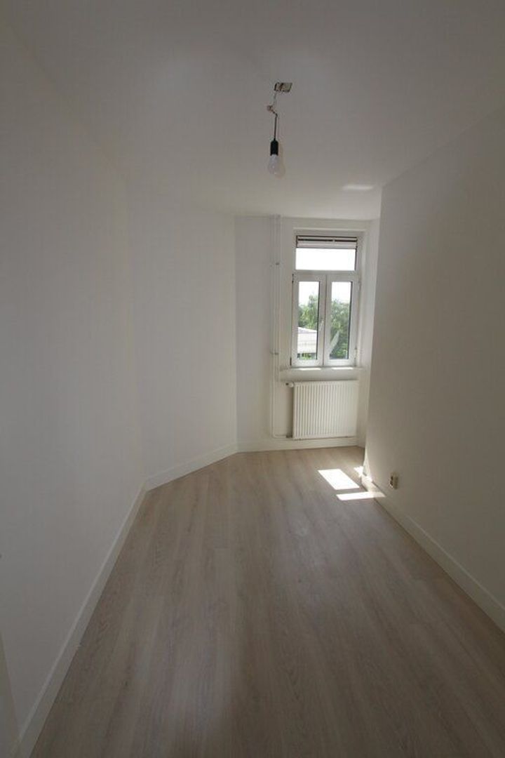 Tweede Keucheniusstraat 15 III, Amsterdam foto-6 blur