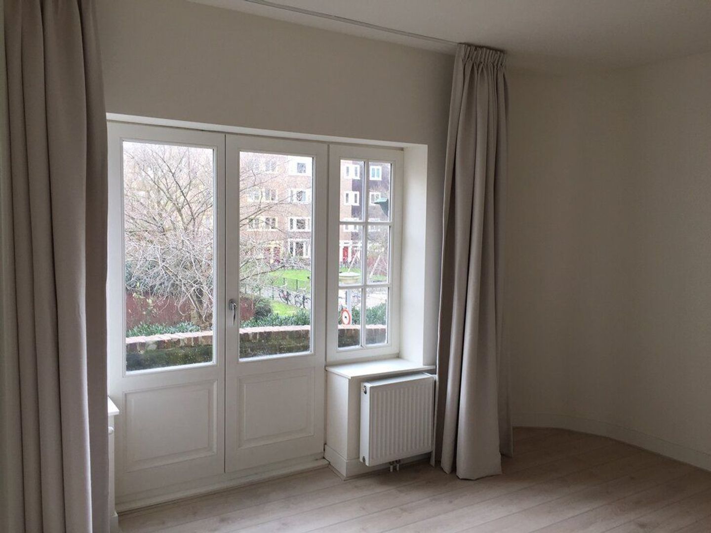 Borssenburgstraat 19 I, Amsterdam foto-10 blur