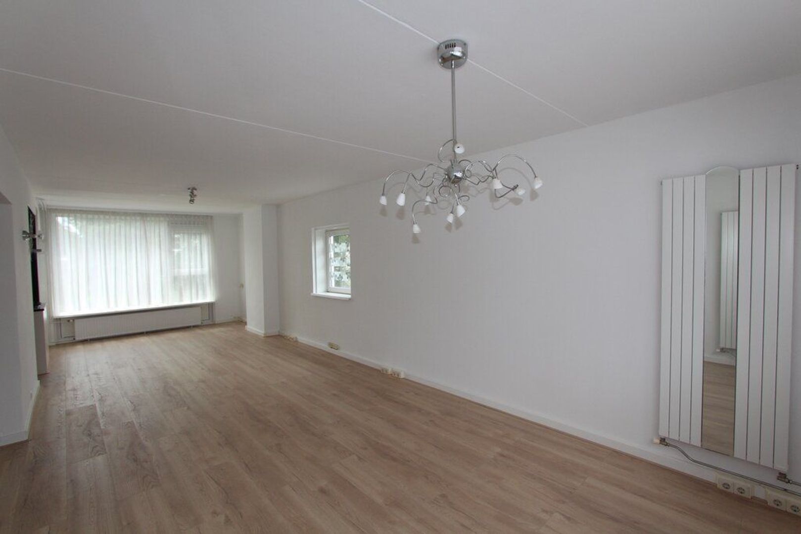 Wedderborg 157, Amsterdam foto-2 blur