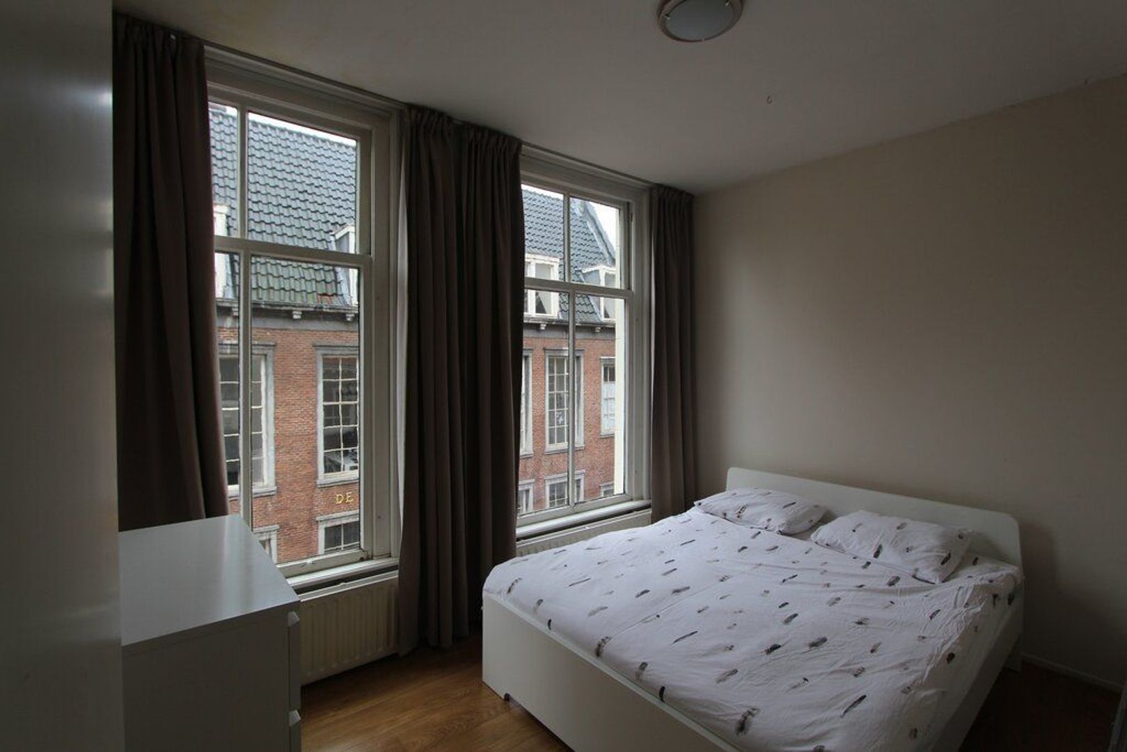Keizersgracht 312 II, Amsterdam foto-4 blur